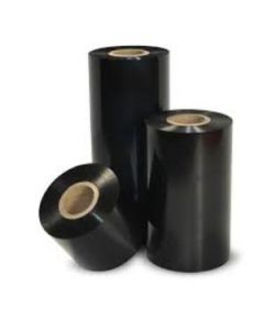 Armor t66964za Aarm-38x360inr1 Ribbon Resina Axr1 38x360 Datamaxfargo 1"