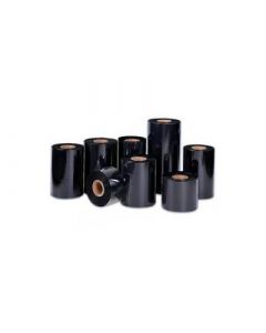 Armor 60x450r T12798za Ribbon Resina Axr7 1 Axr7+ 60x450 Para Zebra *promo*