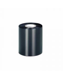 Armor t64994io Ribbon Cera Awr8 90x360 Datamax 1