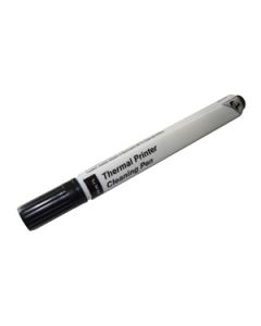 Bixolon kf04-00003a Pcpr200ii Lapiz De Limpieza Para Impresoras Moviles
