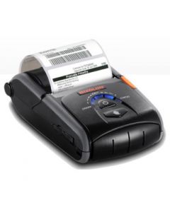 Bixolon spp-r200iiwk R200iiwk Imp. Portatil Dt 2in 203dpi Usb Wifi