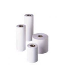 Bixolon kd05-00011a R200rp Rollo Papel Termico 2inx16.5mts P R200 50 Rollos Por Caja