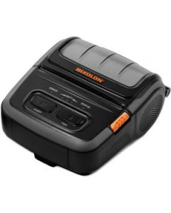 Bixolon r310ik Impresora Portatil Dt3inc203dpibtnfcno Msr