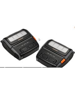 Bixolon spp-r410ik Impresora Portatil Dt4inc203dpibtno Msr