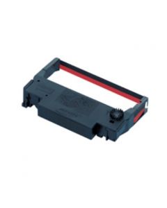 Bixolon kd02-00058a Rrc201br Cinta P Spr270 Negra Roja (grc-220br )