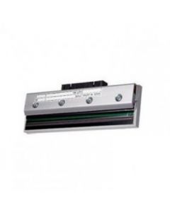 Bixolon je59-00033a Srp270ph Cabeza De Impresion Para Srp-270