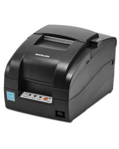 Bixolon srp275iiiag Impresora Matrizserusb5.1lpsnegra