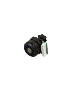 Bixolon ae03-00001a-as Cabeza De Impresion Psrp-275ii