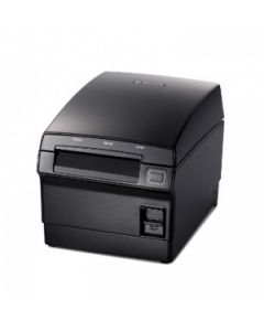 Bixolon srp312iicosk Impresora Termicaserethernetcuttervel