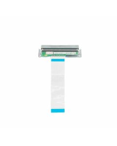 BIXOLON AE04-00022S CABEZA DE IMPRESION PSRP-F312II 203 DPI
