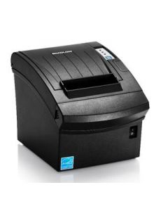 Bixolon srp350plusiiicopg Srp350pliiicopg Imp. Termica Par Usb Ethernet Vel 300mm Cut Negra