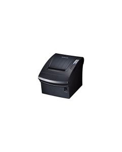 Bixolon srp350plusiiicosg Impresora Termicaserialusbethernetvel 300mmcutternegra