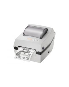 Bixolon SRP-770IIIE-404/UPS srp-770iiie-404 ups impresora etiquetasdt4in5ipsusbethernet