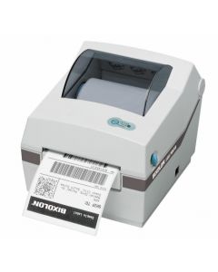Bixolon srp-770iii-404/ups Srp-770iii-404 Ups Impresora Etiquetasdt4in5ipsparalelausbserial *proyecto*