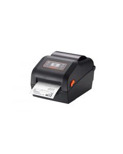 Bixolon XD5-40DEK xd5-40d impresora de etiquetas térmica directa 203 x dpi 178 mm/s alámbrico ethernet
