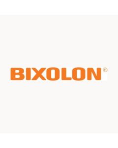 Bixolon ae04-00028s Assy-tph Para Srp-330ii 108dpis