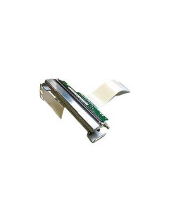Bixolon AE04-00004A cabeza de impresion 180dpi psrp-350plus