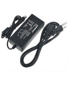 Bixolon je39-00058b Power Cord Psrp-330 Srp350plus
