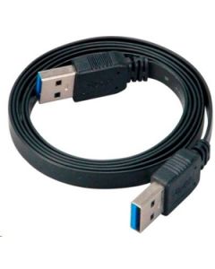 Bixolon k609-00012a Zk60900012a Cable Usb P R200