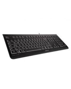 Cherry jk0800es2 Teclado Kc1000 Oficina 105 + 4 Tec Usb