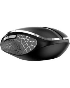 Cherry jw-8000 Achr-jw8000 Mouse Mw 8 Advanced Inalµmbrico 6 Botones Optico 60010001600