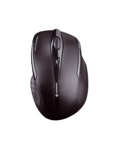 Cherry jw-t0100 Jwt0100 Mouse Inalambrico Mw 3000 5 Botones,