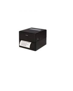 Citizen cl-e300xubnna Imp Etiquetas Cl-e300 Dt 203dpi Usb Lan Serial Negra