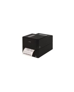 Citizen cl-e321xubnna Imp Etiquetas Cl-e321 Ttdt 203dpi Usb Lan Serial Hasta 200 Mmseg Negra