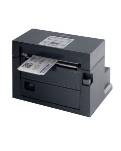 Citizen cl-s400dtetu-r Acit-cls400dtetur Imp Etiquetas Cl-s400dtetur203dpi Ser Usb Imprime Hasta Grosor Cartulina Negr