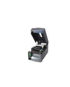 Citizen cl-s700-e Imp Etiquetas Cl-s700 Tttd 203dpi 250 Mmseg Par Ser Usb Red Negra