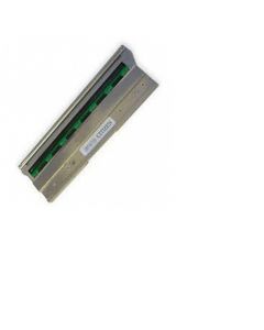 Citizen jn09804-00f Cabeza De Impresion Pcl-s700 300dpi *sp*