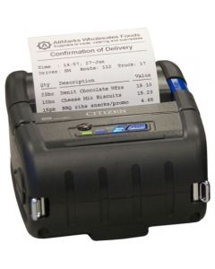 Citizen cmp-20iibtiuz Acit-cmp20btiuz Impportatil Recibos Cmp-20 Td Ip42 203dpi Usb Serstandardiosbt