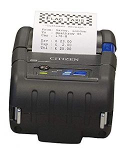 Citizen cmp-20btiu Impportatil Recibos Cmp-20 Td Ip42 203dpi Usb Serstandardiosbt