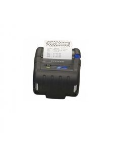 Citizen cmp-20btu Impportatil Recibos Cmp-20 Td Ip42 203dpi Usb Ser Android Bt