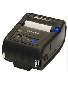 CMP-20IIBTIUC Citizen CMP-20II Mobile Receipt Printer