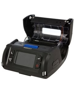 Citizen CMP-40BTIUZL impportatil recibos cmp-40 label ios&android btusb zpl ii1
