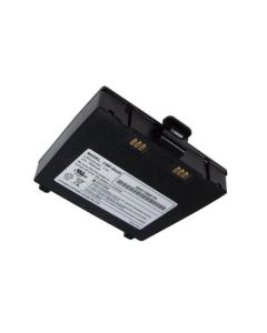 Citizen CMP-BA20II bateria 2000ma p/cmp-20, 20ii *sp*