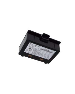 Citizen cmp-ba30ii Bateria 2600ma(cmp-30) *sp*