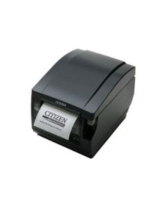 Citizen ct-s851iis3upubkp Impresora Termica Tickets Ct-s8551 Ii