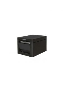 Citizen ct-e351etu-bk Imptermica Tickets Ct-e351 Usbredfrontal250mms Cor3años Garantia Totalne