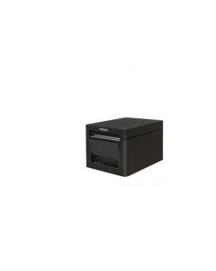 Citizen ct-e351rsu-bk Imptermica Tickets Ct-e351 Usbserfront 250mms Cor3 Años Garantia Totalne