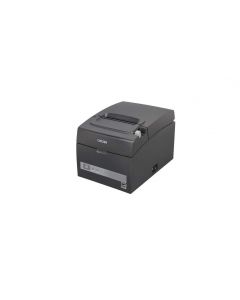 Citizen ct-s310iietubk Imptermica Tickets Ethernetusb160mmsegnegra