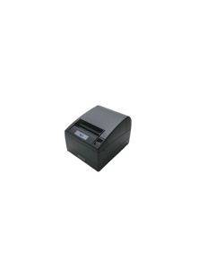 Citizen ct-s4000enu-bk Imptermica Tickets Ct-s4000 Usbredsuperior150mms 3años Garantia Totalnegr