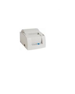 Citizen ct-s4500annubk Acit-cts4500annubk Imptermica Tickets Ct-s4500 Usbext Psbk200 Mms 3años Garantia Totalnegra