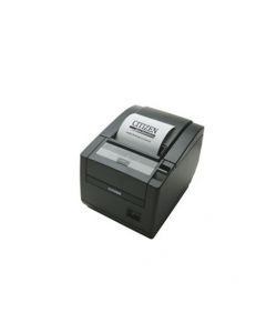 Citizen ct-s651iis3btubkp Imptermica Tickets Ct-s600 Ii Usbfront 200mms Cortadoriosandroidbt3años