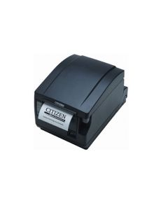Citizen ct-s651iis3ububkp Imptermica Tickets Ct-s600 Ii Usbfront 200mms Cortador3años Garantia Total