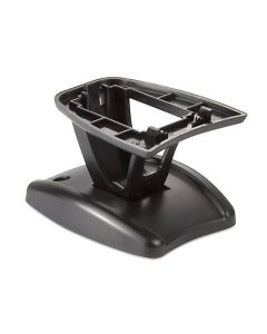 Dsc 11-0114 soporte  elevador 3 " pmagellan 1100i ajuste inclinacion negro