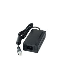 Datalogic 90ACC0306 fuente de poder (varios modelos 1)