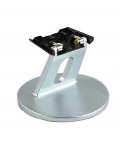 Datalogic 90acc0378 Soporte Inclinable Negro Mgl15