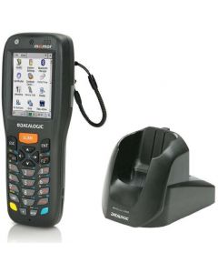 Datalogic 944250022 Terminal Memor X3 802.11 Abgn 256 Mb